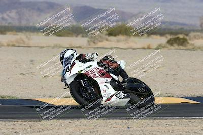 media/May-10-2025-Race Pace (Sat) [[db32fef2da]]/Verified/1-Turn 7  (740am)/